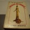 Ion Apostol Popescu - Oratii de nunta ( de pe valea Somesului ) - 1979