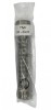 Racord Extensibil din Inox Pentru Apa 22 - 44 Cm 1&quot; MF