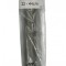 Racord Extensibil din Inox Pentru Apa 22 - 44 Cm 1&quot; MF