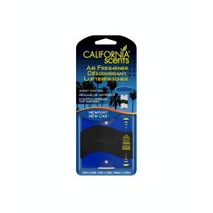 Odorizant Auto California Scents New Car 1 buc