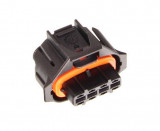 Acoperire Conector,Fise Aprindere 188234 1928403736