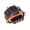 Acoperire Conector,Fise Aprindere 188234 1928403736