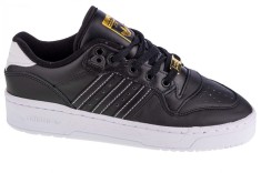 Pantofi pentru adidași adidas W Rivalry Low FV3347 negru foto