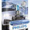 BEC PROIECTOR H3 12V WHITE VISION ULTRA (blister) PHILIPS