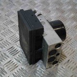 Pompa ABS Mercedes-Benz C W203 (2000-2007) A0325459132 OEM Ref: 1547912