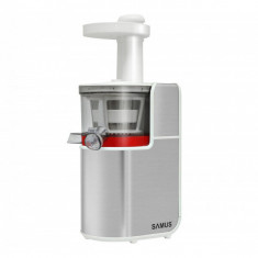 Cauti Storcator de fructe Power juicer (Jack LaLanne original)? Vezi oferta  pe Okazii.ro