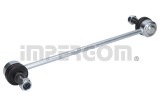 ORIGINAL IMPERIUM 37067 Brat/bieleta suspensie, stabilizator