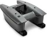 Navomodel DEEPER Spark Bait Boat