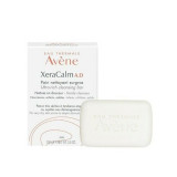 Avene Xeracalm A.D. Sapun solid, 100g