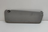 Parasolar st&acirc;nga FIAT TALENTO Furgon 296_ 2017 OEM: 6000617972 22441336