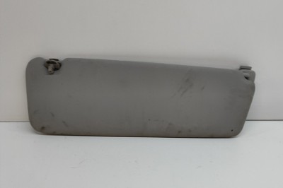 Parasolar st&amp;acirc;nga FIAT TALENTO Furgon 296_ 2017 OEM: 6000617972 22441336 foto