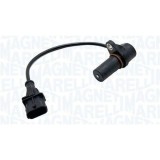Senzor pozitie arbore cotit Honda Civic 7 Hatchback (Eu Ep Ev) 01.00-02.06; Opel Astra G Estate (T98) 02.98-07.05, Astra G Liftback (T98) 02.98-12.09