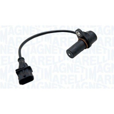 Senzor pozitie arbore cotit Honda Civic 7 Hatchback (Eu Ep Ev) 01.00-02.06; Opel Astra G Estate (T98) 02.98-07.05, Astra G Liftback (T98) 02.98-12.09 foto