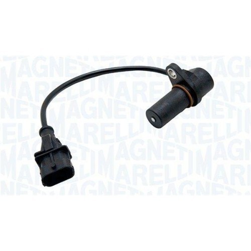 Senzor pozitie arbore cotit Honda Civic 7 Hatchback (Eu Ep Ev) 01.00-02.06; Opel Astra G Estate (T98) 02.98-07.05, Astra G Liftback (T98) 02.98-12.09