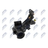 Contact pornire Fiat Doblo 2010-, Grande Punto 2005-, Punto 2009-, 5 Pini, 51865543