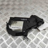 Capac de protecție curea de distribuție PEUGEOT 3008 SUV 2017 OEM: 9805237280