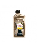 Ulei pentru motor TOTAL QUARTZ INEO LL Longlife 5W30 1L