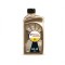 Ulei pentru motor TOTAL QUARTZ INEO LL Longlife 5W30 1L
