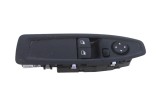 Buton geam ușă dreapta față BMW 4 Coupe F32, F82 2015 OEM: 9226268 21597912