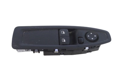 Buton geam ușă dreapta față BMW 4 Coupe F32, F82 2015 OEM: 9226268 21597912 foto