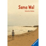 Sams Wal
