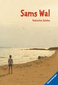 Sams Wal foto