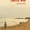 Sams Wal