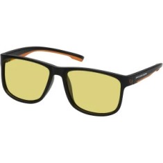 Ochelari polarizati Savage Gear Savage 1 Yellow foto