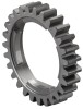 REMS Pinion 180184 ProAdvanced PowerfulTools