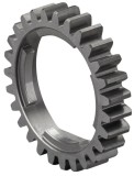 REMS Pinion 180184 ProAdvanced PowerfulTools
