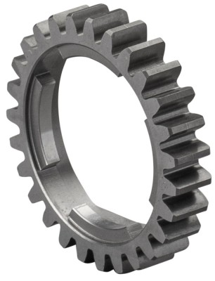 REMS Pinion 180184 ProAdvanced PowerfulTools foto