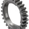 REMS Pinion 180184 ProAdvanced PowerfulTools