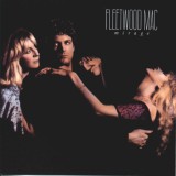 Mirage | Fleetwood Mac