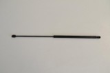 Amortizor capota dreapta față MERCEDES-BENZ E W211 2005 OEM: A2118800029 2282771