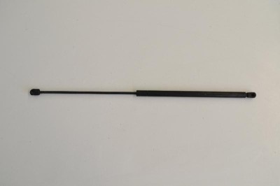 Amortizor capota dreapta față MERCEDES-BENZ E W211 2005 OEM: A2118800029 2282771 foto