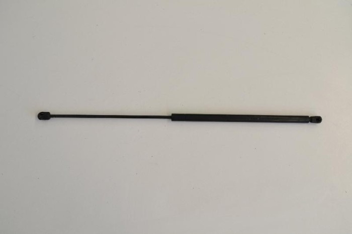 Amortizor capota dreapta față MERCEDES-BENZ E W211 2005 OEM: A2118800029 2282771