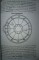 Steven Forrest - ABC-ul Astrologiei - 5
