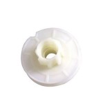 Fulie pornire drujba Homelite