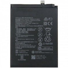 Acumulator Huawei HB486486ECW P30 Pro Mate 20 Pro foto