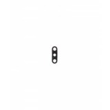 Geam camera foto Huawei Honor 9X Negru Service Pack
