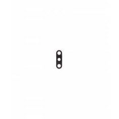 Geam camera foto Huawei Honor 9X Negru Service Pack