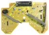 Placa Control FV 988520893 Sony - Componenta Electronica Compatibila cu Diverse Modele (Verificare Model Necesara)
