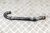 Furtun de lichid de răcire VW ID.3 E11 2021 OEM: 1EA121096 | 20359289