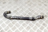 Furtun de lichid de răcire VW ID.3 E11 2021 OEM: 1EA121096 20359289