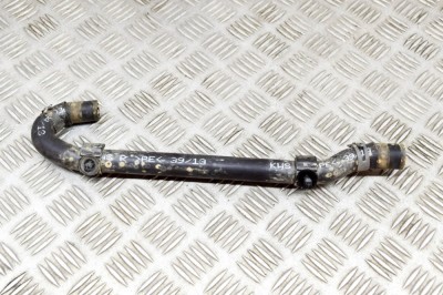Furtun de lichid de răcire VW ID.3 E11 2021 OEM: 1EA121096 20359289 foto