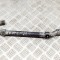 Furtun de lichid de răcire VW ID.3 E11 2021 OEM: 1EA121096 | 20359289