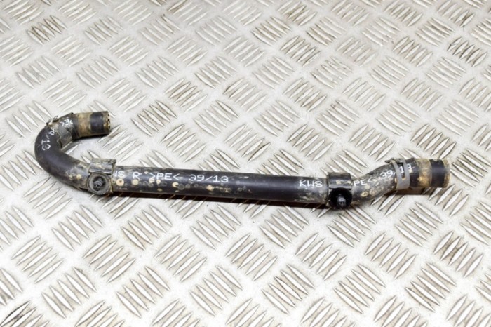 Furtun de lichid de răcire VW ID.3 E11 2021 OEM: 1EA121096 20359289