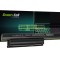 Green Cell Baterie laptop Green Cell pentru laptop Sony VAIO PCG-71211M PCG-61211M PCG-71212M