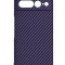 Husa Plastic Google Pixel 7 Pro Techsuit Carbon Mov