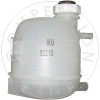 AIC 52213 Calitatea originală AIC Vas de expansiune, racire